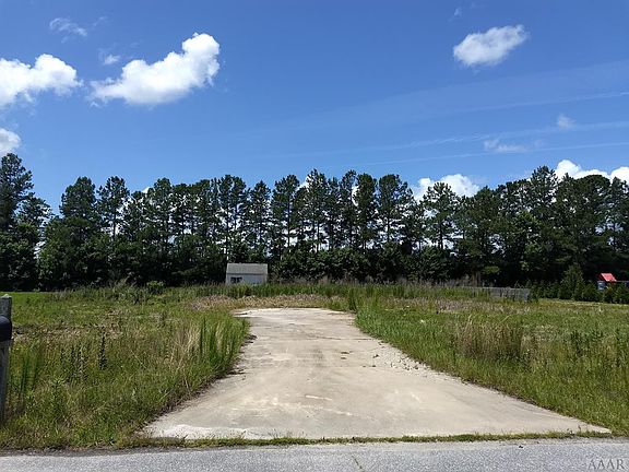 3rd image of 219 Linwood Dr