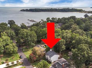 3534 Cohasset Ave, Annapolis, MD 21403