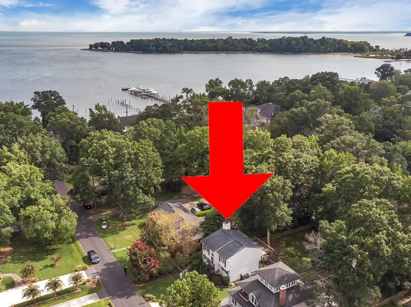 3534 Cohasset Ave, Annapolis, MD 21403