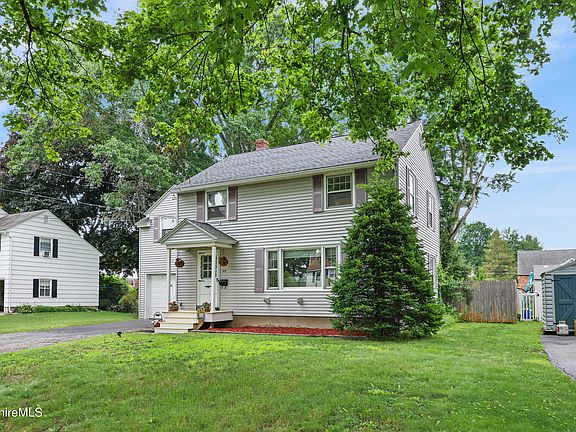 2nd image of 24 Marlboro Dr