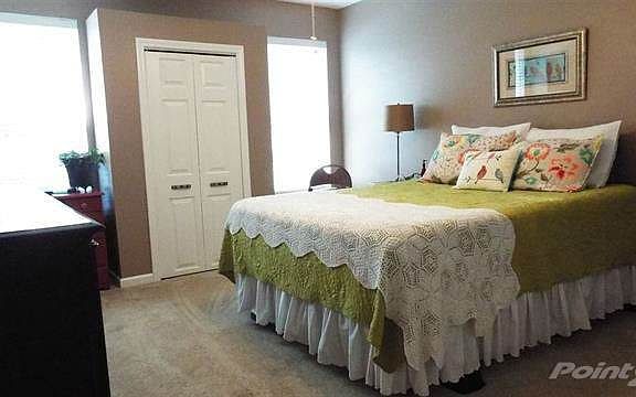 #JakeLeeRealEstate Exclusive in Surfside Beach, SC