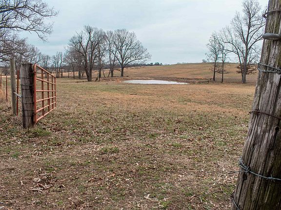 4th image of 845 Cutoff Rd