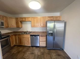 18 Diane Road - (LW, Columbia Falls, MT 59912
