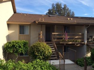 936 Knoll Vista Dr, San Marcos, CA 92078