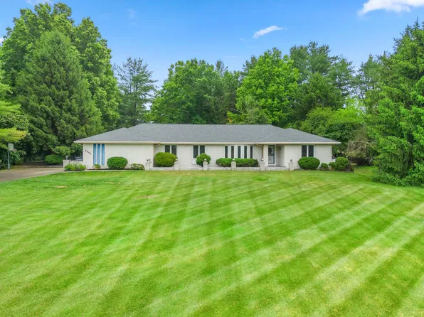 3560 Countryside Dr, Glenwood, MD 21738