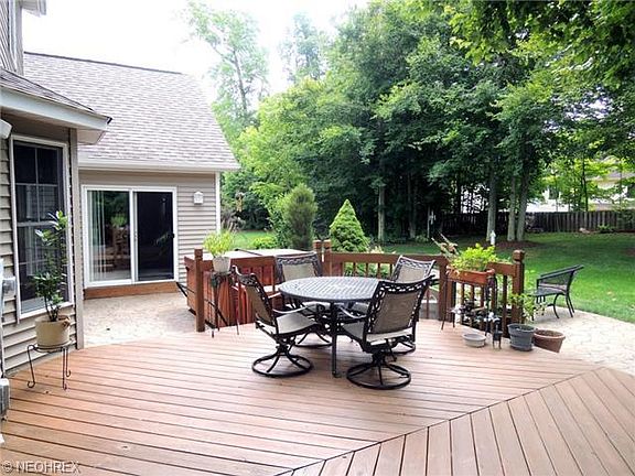 4th image of 11709 Harrow Pl