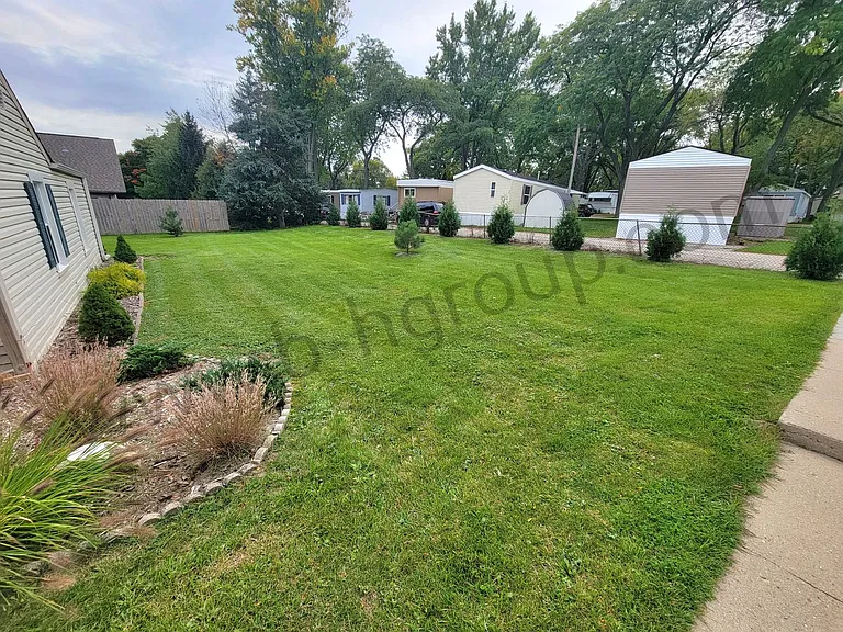 3617 27th St — Photo 21