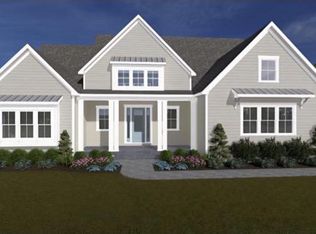 12618 Newgate Rd, Rockville, MD 20850