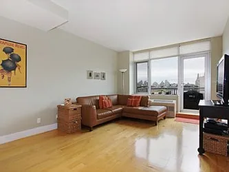 Sold by Corcoran