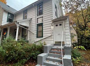 340-342 Pearl St, Rochester, NY 14607