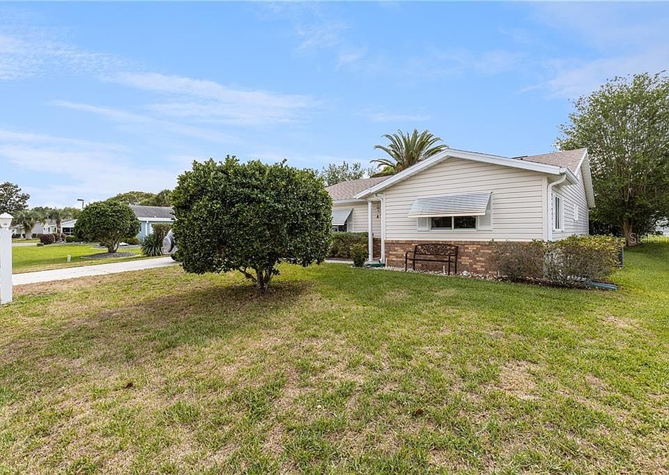 1st image of 17592 SE 95th Ct