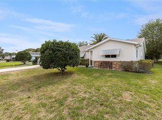 17592 SE 95th Ct, Summerfield, FL 34491