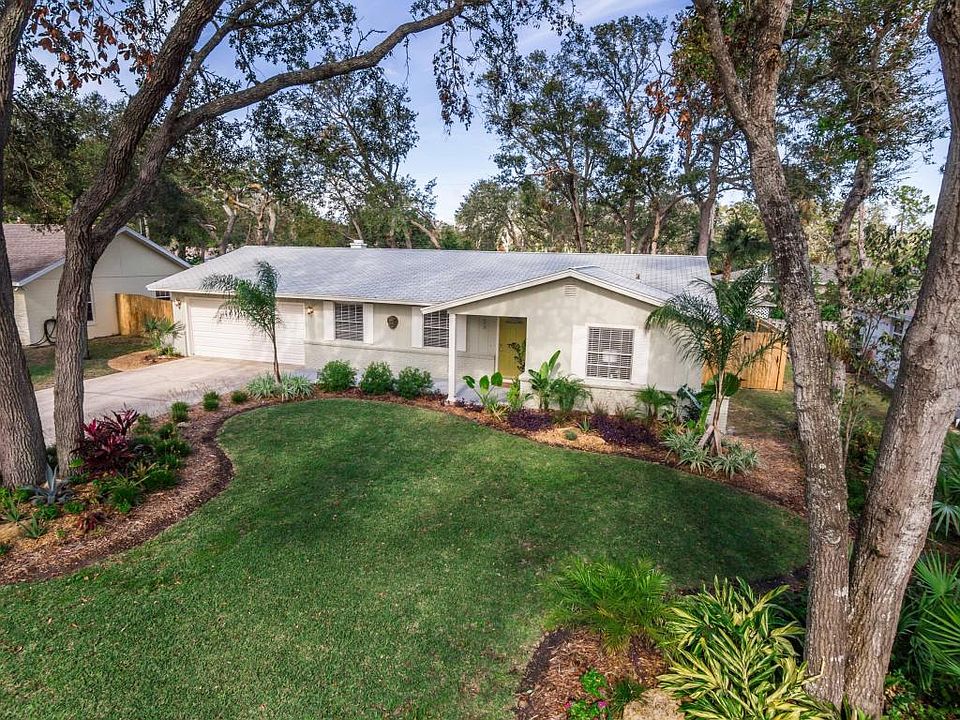 1st image of 53 Crestwood Cir
