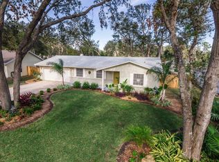 53 Crestwood Cir, Ormond Beach, FL 32174