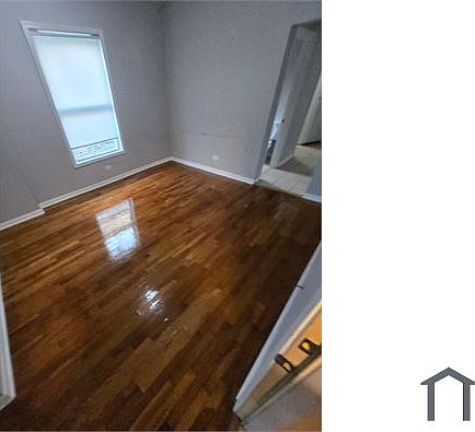 2nd image of 4533 W West End Ave #2