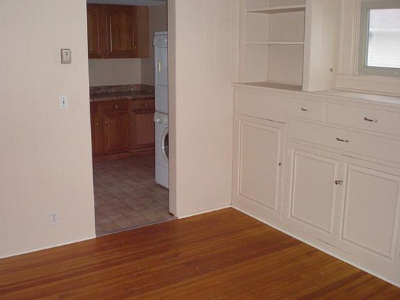 5th image of 45 N Morse St