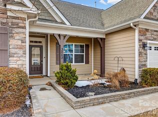 3043 Burgess Dr, Lancaster, SC 29720