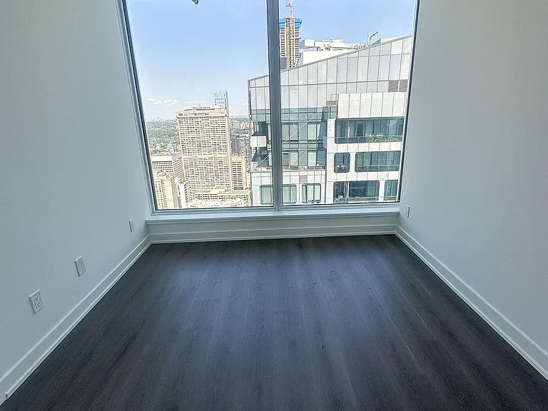 8 Wellesley St W #5903 — Photo 13