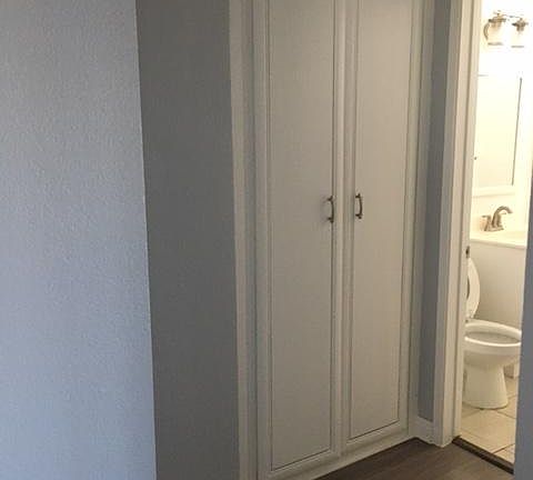 5th image of 1641 W 204th St