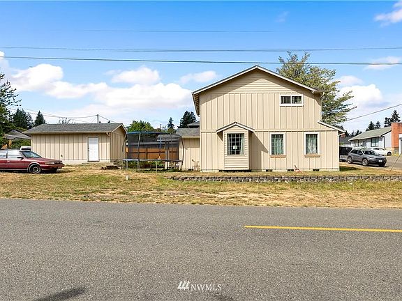 2nd image of 1009 Olympic Ave
