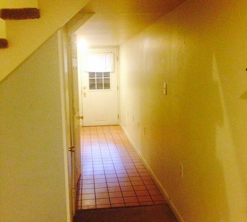 3rd image of 203A W South St APT 3