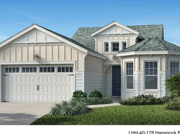 (undisclosed Address), Hardeeville, SC 29927