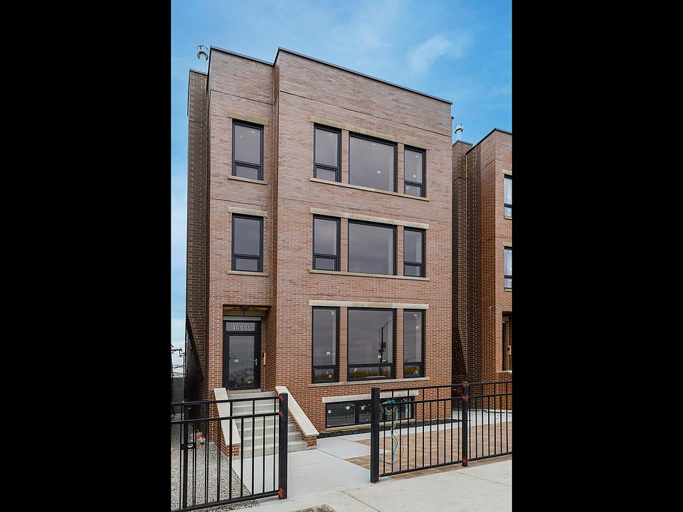 1st image of 1545 W Diversey Pkwy #2