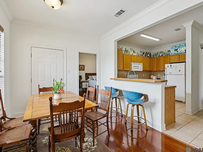 710 E Boyd Dr #505 — Photo 4