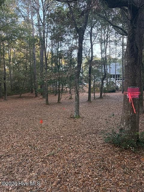 1st image of 633 Pelican Cir SE Lot 63