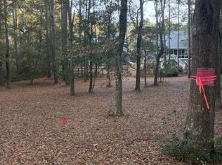 633 Pelican Cir SE LOT 63, Bolivia, NC 28422