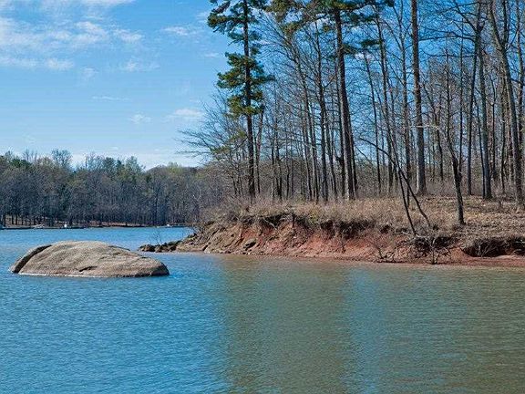 5th image of 40 Stonewood Loop Ln Lot 40