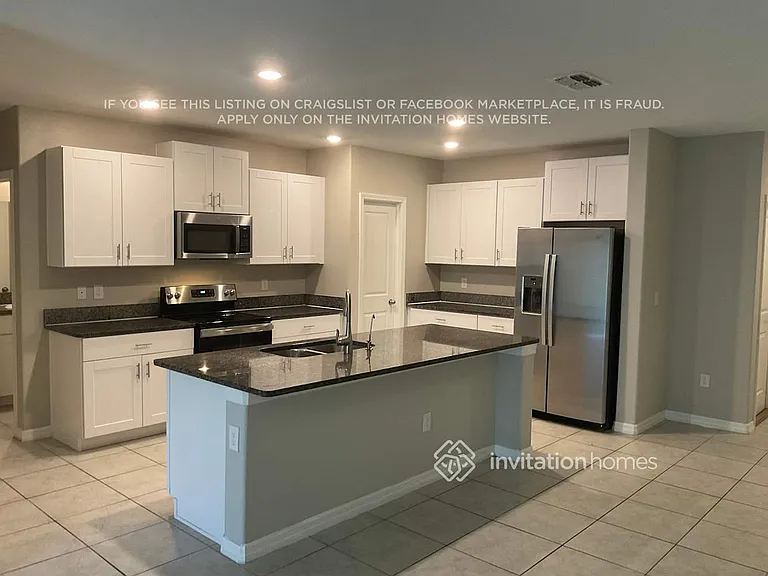 11231 Riley Pines Cir — Photo 4