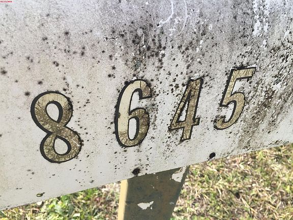 2nd image of 8645 98th Ct