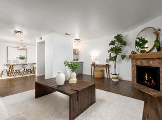 521 E Anapamu St #B3, Santa Barbara, CA 93103