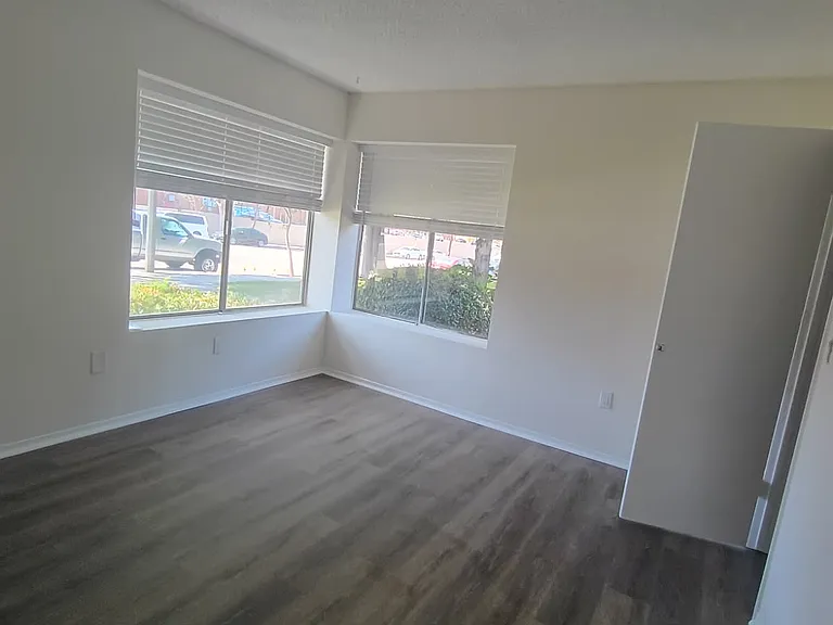 7831 Ellis Ave #1 — Photo 7