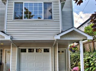 905 N 95th St #905, Seattle, WA 98103