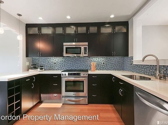 2nd image of 51 Arnold Ave