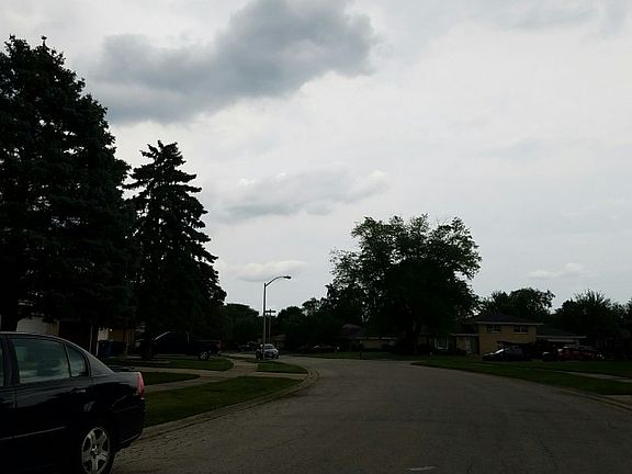 4th image of 16901 Ingleside Ave