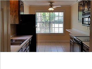 4th image of 9277 Ponderosa Dr N