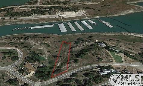 1st image of 129 Shore Point Dr