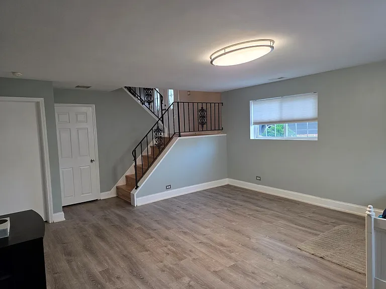 1719 W Lexington Dr — Photo 21