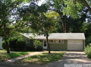 799 Germain St, Saint Paul, MN 55106