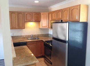 524 N Francisca Ave APT 8, Redondo Beach, CA 90277