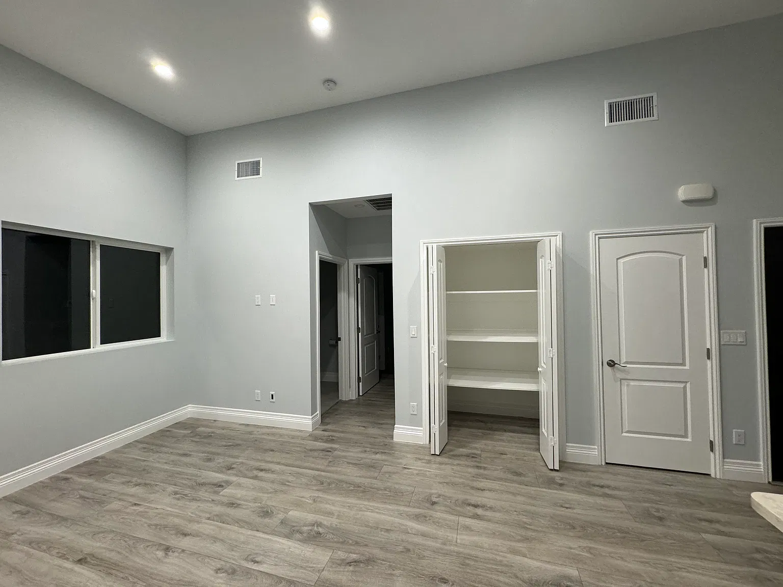 1 bed, 1.5 bath, 680 sqft, $2,700 — Photo 4