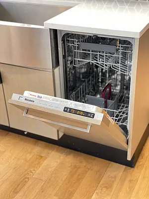 Rented by PadRabbit LLC | media 12