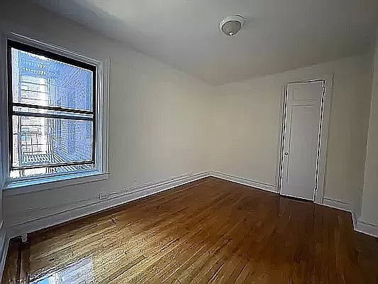 3rd image of 83-46 118th St #6L