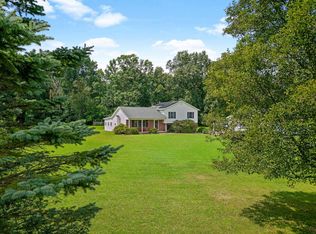 99 Longfield Ln, Crimora, VA 24431