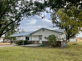 3600 Highway 67, Corning, AR 72422