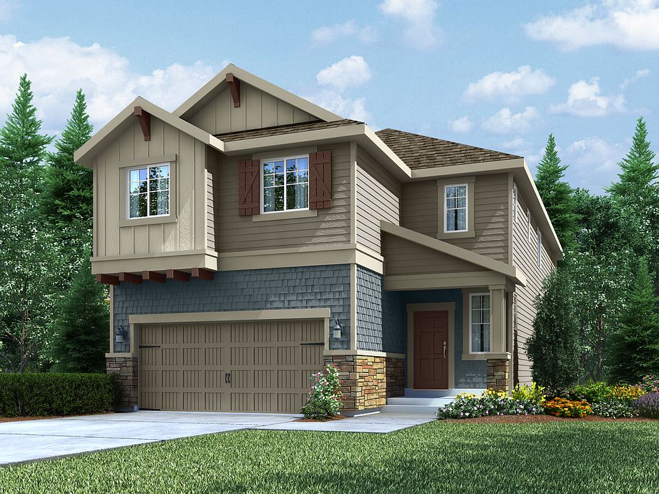 1st image of 10337 Driftwood Ave #36