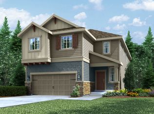 10337 Driftwood Ave #36, Gig Harbor, WA 98332